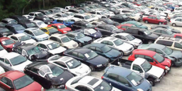 Epidemic Of Vehicle Sales In Abuja 3 Epidemic Of Vehicle Sales In Abuja