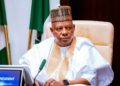 FG Woos European Investors For One Million Hectares Tree Crops Expansion