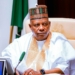 FG Woos European Investors For One Million Hectares Tree Crops Expansion