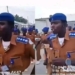 NCA Demands Probe Into Video Allegedly Mobilising Children Against Christians