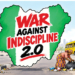 Bring Back Our War Against Indiscipline (WAI) 5 Bring Back Our War Against Indiscipline (WAI)