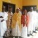 Kaduna Begins Mental Health Law Implementation, Targets 23 LGAs
