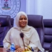 Abuja APC Women Summit Signals Victory, Says Zamfara Gov's Wife 5 Abuja APC Women Summit Signals Victory, Says Zamfara Gov’s Wife