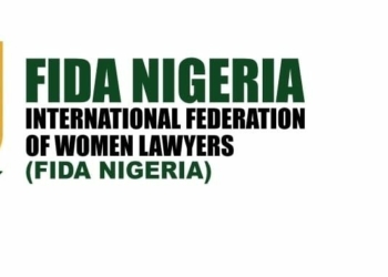 FIDA Raises Alarm Over Forced Marriage, GBV In Bauchi