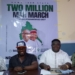 Opposition Fumes As Police Disrupt Obi/Kwankwaso 2m - Man Independence Day March In A/Ibom 5 Opposition Fumes As Police Disrupt Obi/Kwankwaso 2m – Man Independence Day March In A/Ibom