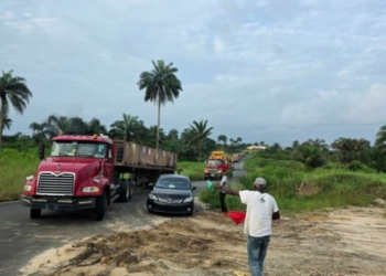 A/Ibom To Launch CNG Buses As Firm Procures Gas Stations’ Infrastructure