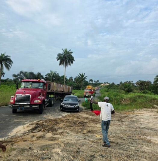 A/Ibom To Launch CNG Buses As Firm Procures Gas Stations' Infrastructure 1 WhatsApp Image 2026 10 01 at 16.06.19