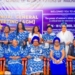Women Need Adequate Representation, League Tells Parties