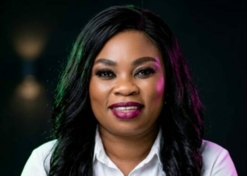 Africa Should Turn Research Into Products, Businesses – Papyrus Global
