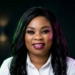 Africa Should Turn Research Into Products, Businesses – Papyrus Global 5 Africa Should Turn Research Into Products, Businesses – Papyrus Global