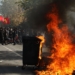 Tension Grips France As Students Protest Staff Shortages, Poor School Facilities 5 Tension Grips France As Students Protest Staff Shortages, Poor School Facilities