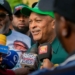 PDP National Secretary Inaugurates Madumere Campaign Council 5 PDP National Secretary Inaugurates Madumere Campaign Council