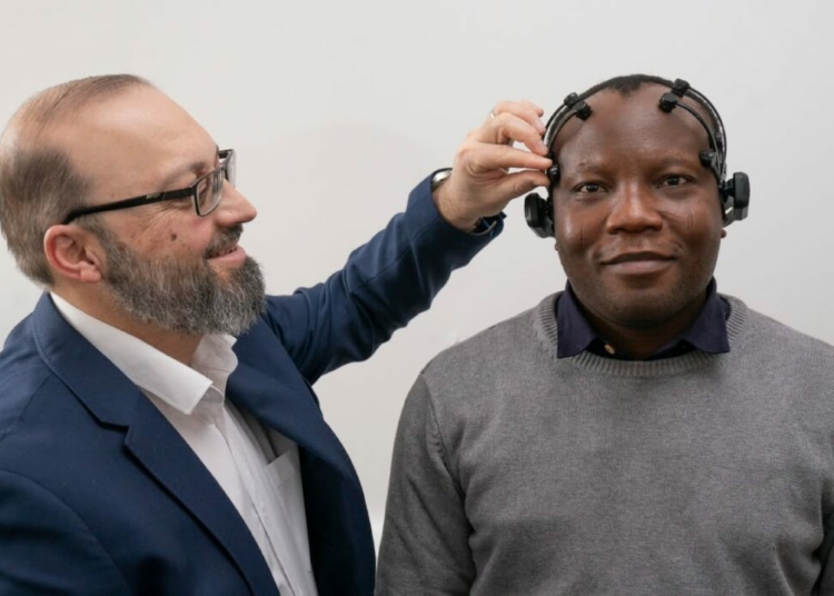 Nigerian Researcher Beats Oxford, Others To Win UK Thesis Competition 1 WhatsApp Image 2026 10 06 at 7.09.24 PM