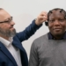 Nigerian Researcher Beats Oxford, Others To Win UK Thesis Competition