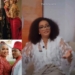 ‘Mrs. Faqua Is My Business, Not Yours’ — Sharon Faqua Hits Back At Critics 5 ‘Mrs. Faqua Is My Business, Not Yours’ — Sharon Faqua Hits Back At Critics