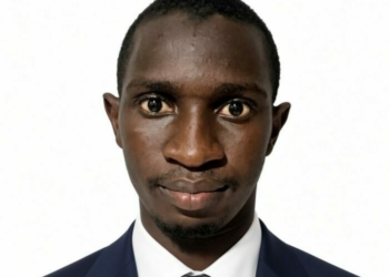 GLODICEA Will Drive BTS’s Push For Homegrown HealthTech — Manneh