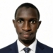 GLODICEA Will Drive BTS’s Push For Homegrown HealthTech — Manneh