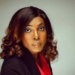 Nigeria Existing Satellite Has Only 7% Utilisation – Okuneye 5 Nigeria Existing Satellite Has Only 7% Utilisation – Okuneye