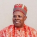 How Igbo Diplomats Were Blocked, Grounded After Civil War — Agubuzu