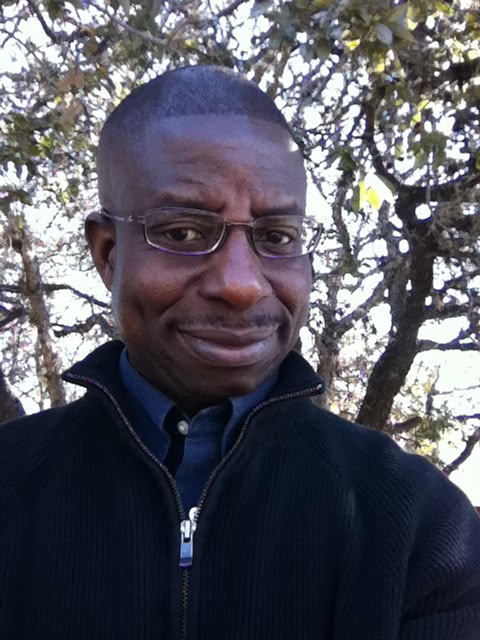 ‘Why Do Humans Need God To Justify A Gun?’ — Ifowodo Speaks After $100,000 Prize Win