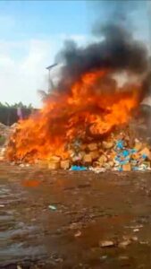 From Lagos To Abia: 8 States Where NAFDAC Has Seized Fake Products 4 From Lagos To Abia: 8 States Where NAFDAC Has Seized Fake Products