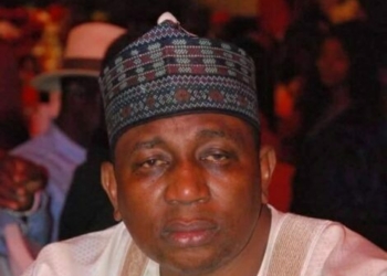 Sokoto Youths Defend INEC Nominee, Dismiss ADC Candidate’s Objection