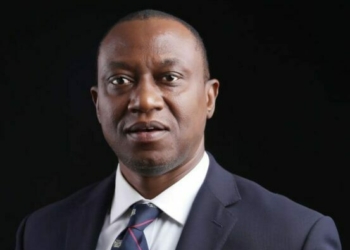 9,000 Nigerians Develop End-Stage Kidney Failure Monthly, Neurosurgeon Says
