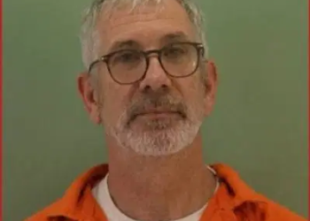 US Man Allegedly Ties Wife To Chair, Leaves Her In Basement To Watch Football In ‘Peace’