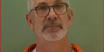 US Man Allegedly Ties Wife To Chair, Leaves Her In Basement To Watch Football In 'Peace’ 3 US Man Allegedly Ties Wife To Chair, Leaves Her In Basement To Watch Football In ‘Peace’