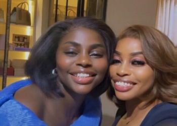 Prudent Gabriel Okopi Opens Up On Marrying Before Elder Sister