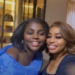 Prudent Gabriel Okopi Opens Up On Marrying Before Elder Sister