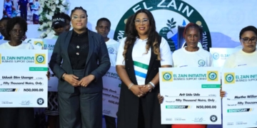 Akwa Ibom Pledges More Support For Vulnerable Residents