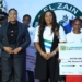 Akwa Ibom Pledges More Support For Vulnerable Residents 4 Akwa Ibom Pledges More Support For Vulnerable Residents