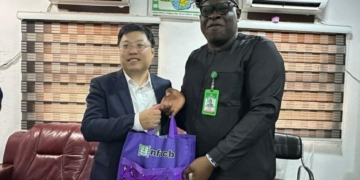 Film Board To End Piracy With China Deal