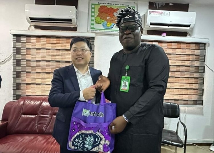 Film Board To End Piracy With China Deal 1 WhatsApp Image 2026 10 25 at 5.16.32 AM