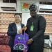 Film Board To End Piracy With China Deal 5 Film Board To End Piracy With China Deal