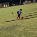 Police Called On 3-Year-Old Soccer Player After Parents Complain 5 Police Called On 3-Year-Old Soccer Player After Parents Complain