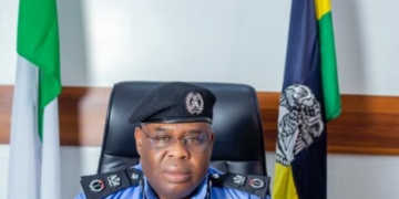 Akwa Ibom Residents Decry Alleged Police Extortion, Harassment At Multiple Checkpoints