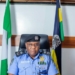 Akwa Ibom Residents Decry Alleged Police Extortion, Harassment At Multiple Checkpoints 5 Akwa Ibom Residents Decry Alleged Police Extortion, Harassment At Multiple Checkpoints
