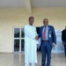 FG To Partner Akwa Ibom University On Livestock Development, Research 5 FG To Partner Akwa Ibom University On Livestock Development, Research
