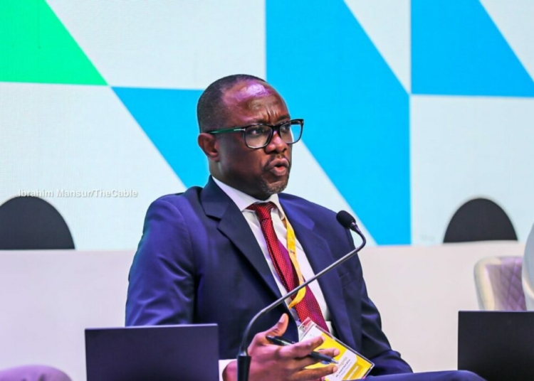 Meet Dapo Olagunju, JP Morgan's MD Betting On Nigeria's Reforms 1 WhatsApp Image 2026 10 27 at 3.14.06 PM 2026 10 27 640 e1793136057223