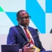 Meet Dapo Olagunju, JP Morgan's MD Betting On Nigeria's Reforms 5 Meet Dapo Olagunju, JP Morgan’s MD Betting On Nigeria’s Reforms