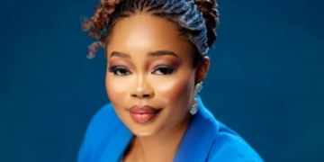 African Leaders Must Create Opportunities For Others – Duru