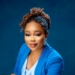 African Leaders Must Create Opportunities For Others – Duru