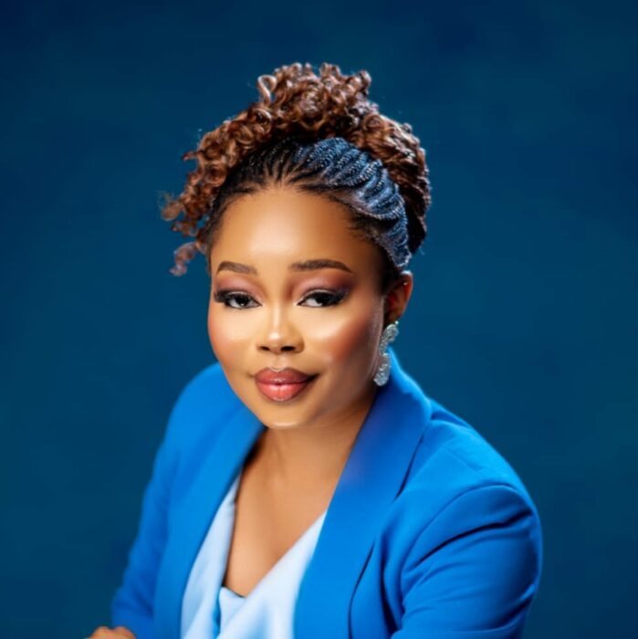 African Leaders Must Create Opportunities For Others – Duru