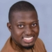 Isreal Gets Backing Of APC Youth Leaders 5 Isreal Gets Backing Of APC Youth Leaders