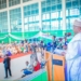 Gombe @30: 2027: Gombe Governor Urges Leaders To Prioritise Peace, Unity 5 Gombe @30: 2027: Gombe Governor Urges Leaders To Prioritise Peace, Unity