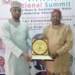 Usoro Warns Of AI-driven Fake News Threat To Businesses, 2027 Elections