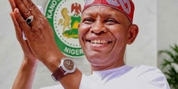From Dry Taps To Running Water: Governor Abba Kabir Yusuf’s Water Legacy 2 From Dry Taps To Running Water: Governor Abba Kabir Yusuf’s Water Legacy