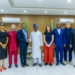 Okpebholo Seeks EU Support To Curb Irregular Migration 3 Okpebholo Seeks EU Support To Curb Irregular Migration